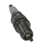 Spark Plug - Mk1 Punto 1.2 16v