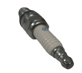 Spark Plug - Mk1 Punto 1.2 16v