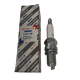 Spark Plug - Mk1 Punto 1.2 16v
