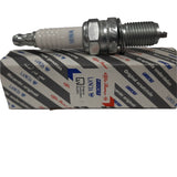 Spark Plug - Mk1 Punto 1.2 16v
