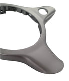 Steering Wheel Trim - 159