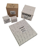Timing Belt & Water Pump Kit - Giulia & Stelvio 2.2