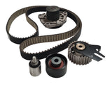 Timing Belt & Water Pump Kit - Giulia & Stelvio 2.2