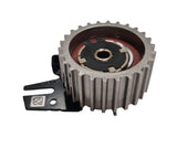 Timing Belt & Water Pump Kit - Giulia & Stelvio 2.2