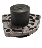 Timing Belt & Water Pump Kit - Giulia & Stelvio 2.2