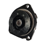 Timing Belt & Water Pump Kit - Giulia & Stelvio 2.2