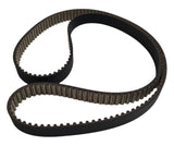 Timing Belt & Water Pump Kit - Giulia & Stelvio 2.2