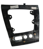 Gear Lever Trim, Carbon Fibre - 159 (Auto)