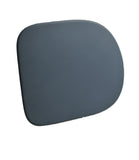 Headlamp Washer Jet Cover - Stelvio - Stelvio