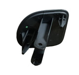 Headlamp Washer Jet Cover - Stelvio - Stelvio