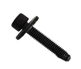 Headlamp Bolt - Giulia