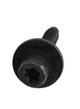 Headlamp Bolt - Giulia