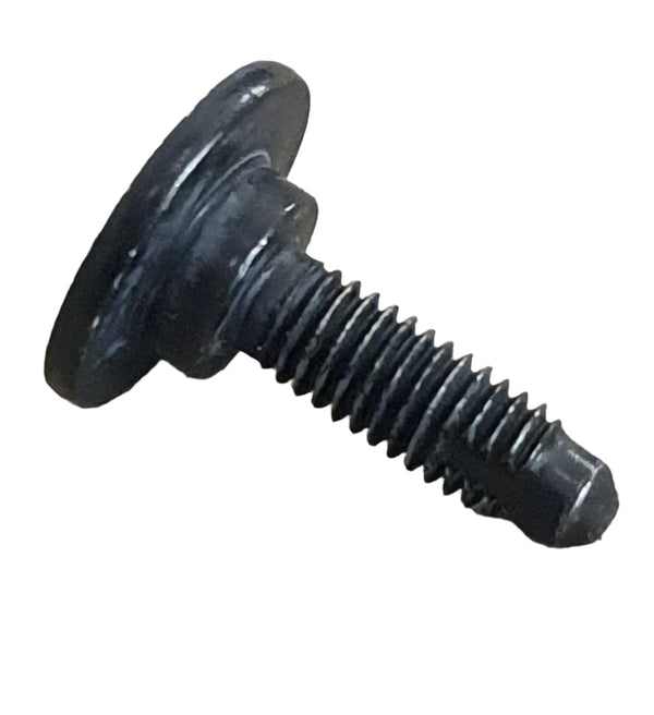 Front Bumper Bolt (upper) - 500 Abarth