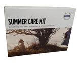 Volvo Summer Car Care Kit