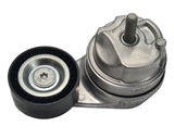 Aux Belt Tensioner - Giulia & Stelvio 2.0