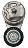 Aux Belt Tensioner - Giulia & Stelvio 2.0