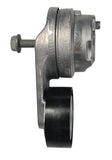 Aux Belt Tensioner - Giulia & Stelvio 2.0