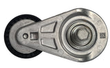 Aux Belt Tensioner - Giulia & Stelvio 2.0