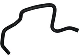 Heater Hose - Ducato 2.3 JTD