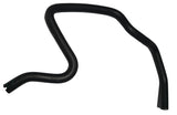 Heater Hose - Ducato 2.3 JTD