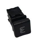 Light Switch - Ducato 1994-1999