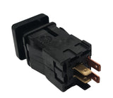Light Switch - Ducato 1994-1999