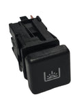 Light Switch - Ducato 1994-1999
