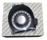 Speedo Head -500 GT