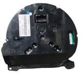Speedo Head -500 GT