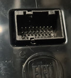 Speedo Head -500 GT