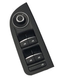 Mirror Switch, Offside - Giulia