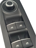 Mirror Switch, Offside - Giulia