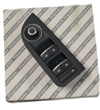 Mirror Switch, Offside - Giulia