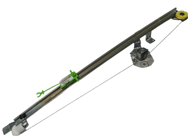 Window Regulator, Offside - Ducato 1994-2006