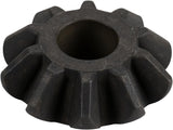 Planet Gear - Bravo 1.6 & 1.6 2010-2012