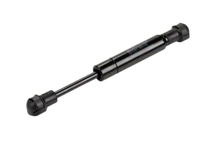 Roof Gas Strut - 939 Spider