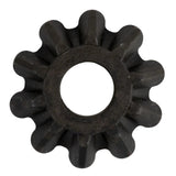 Planet Gear - Bravo 1.6 & 1.6 2010-2012