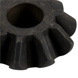 Planet Gear - Bravo 1.6 & 1.6 2010-2012