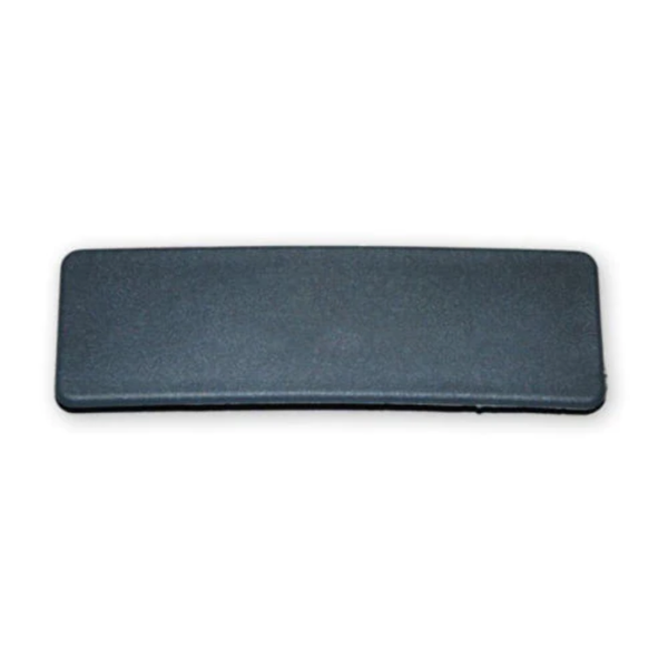 Chassis Cover - Ducato 2006-2014