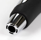 Gear Knob - 500 Auto