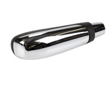 Gear Knob - 500 Auto