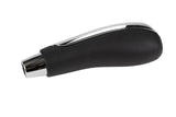 Gear Knob - 500 Auto