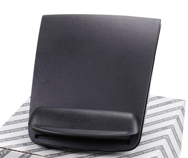 Map Holder / Clip Board - Ducato