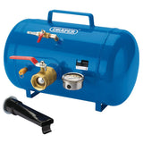Draper Tyre Bead Seater 19L