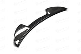 GTA Style Spoiler - Carbon Fibre - Alfa Romeo Giulia