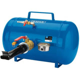 Draper Tyre Bead Seater 19L