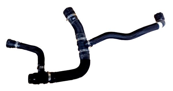 Coolant Hose - Giulia 2.9