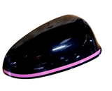 Mirror Car, Nearside - Ypsilon Elefantino