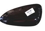 Mirror Car, Nearside - Ypsilon Elefantino