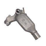 Coolant Union - 159, Brera & Spider 3.2